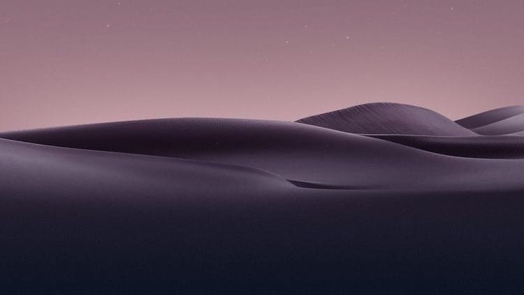 True Change Comes from the Heart