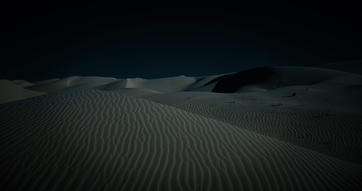 The Interwoven Patterns of Mind and Heart.