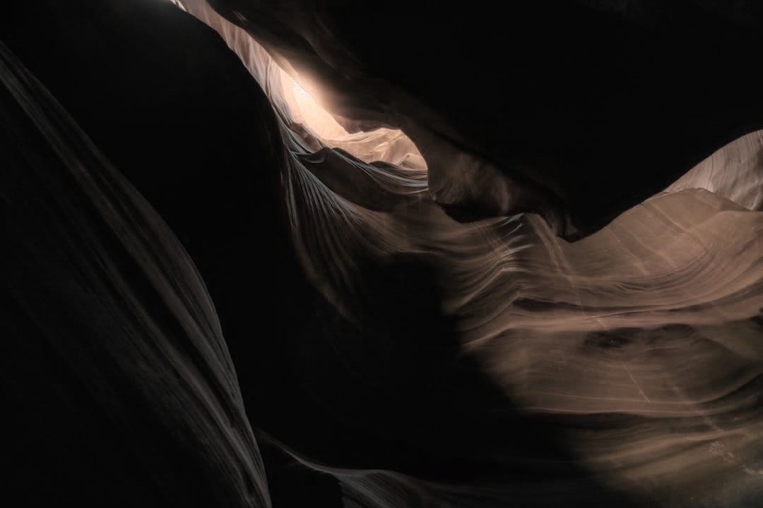 TOUCH A HEART, BLESS A SOUL