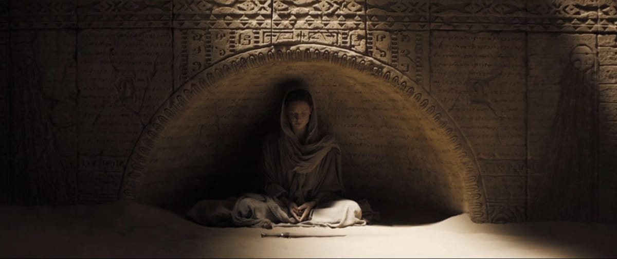 SOUL SPARK - Change.