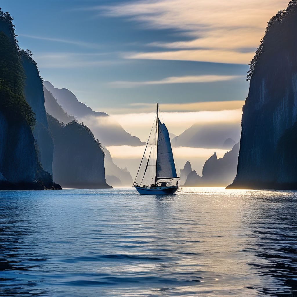 SOUL SPARKS -Do not be attached to outcomes.