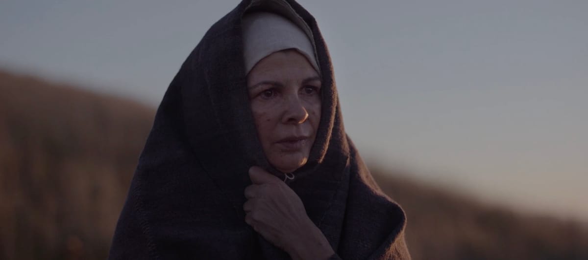 The Daily Ripple XXXVII