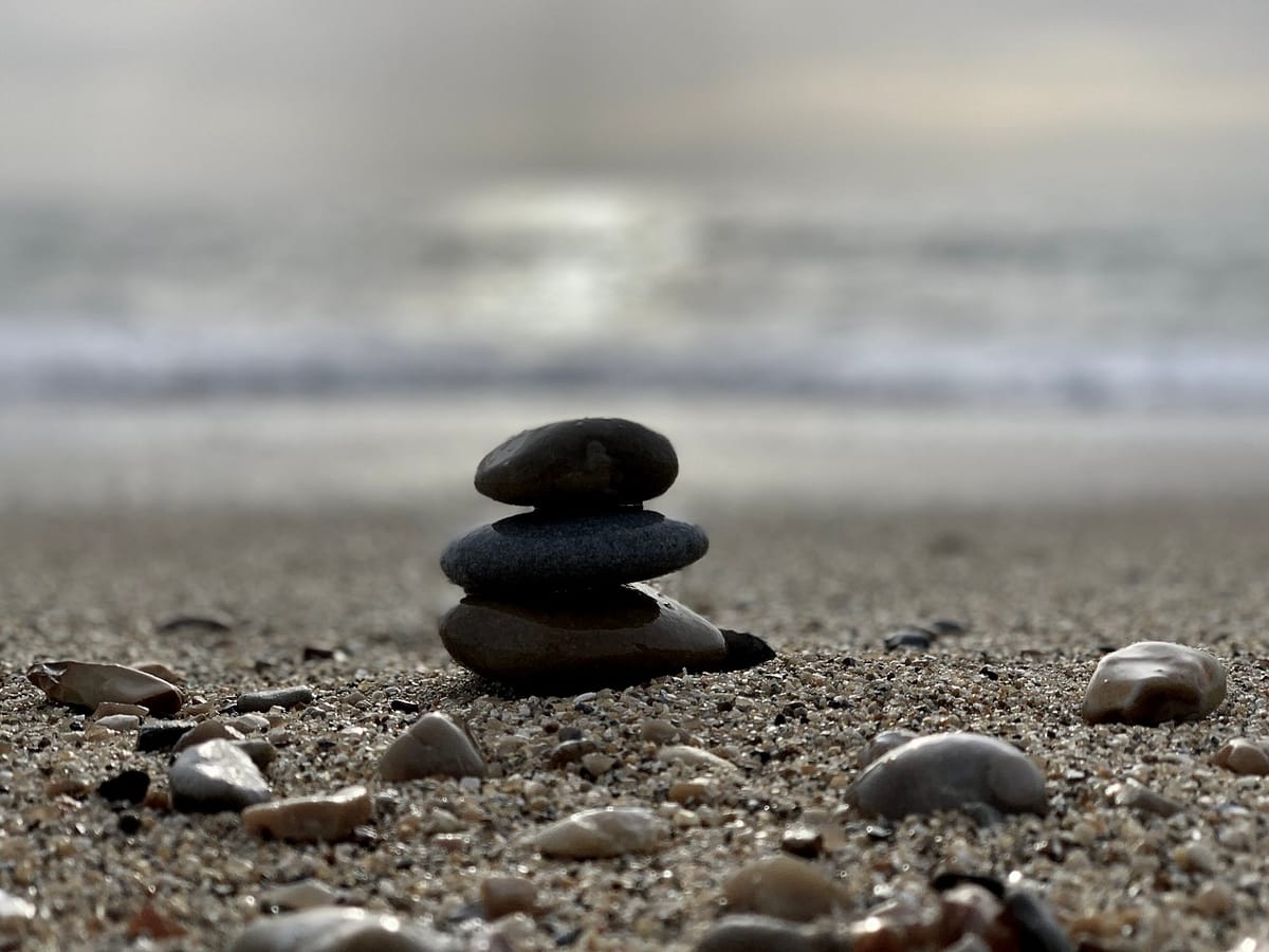 INSIGHTS AND PARABLES