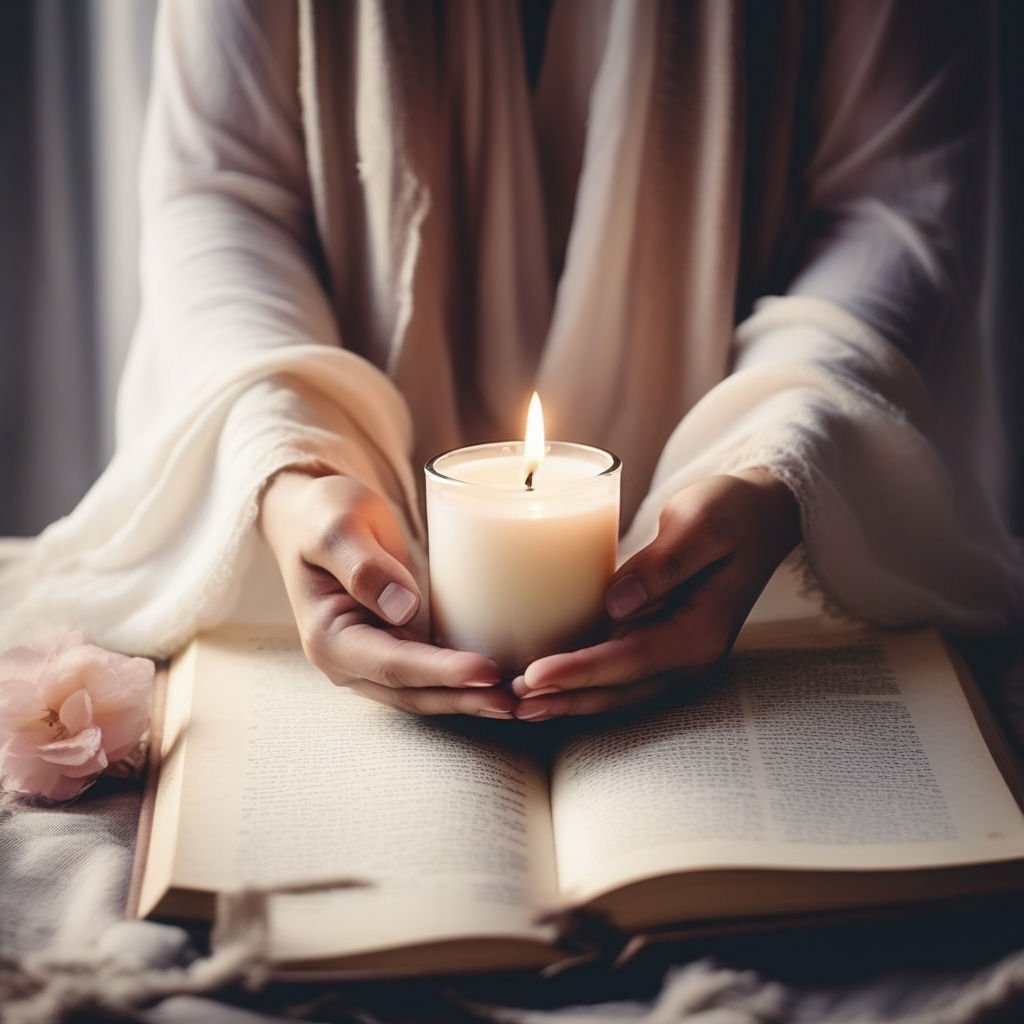 LOOKING FOR YOUR FACE - addiction as a home sickness - for the Love of God.