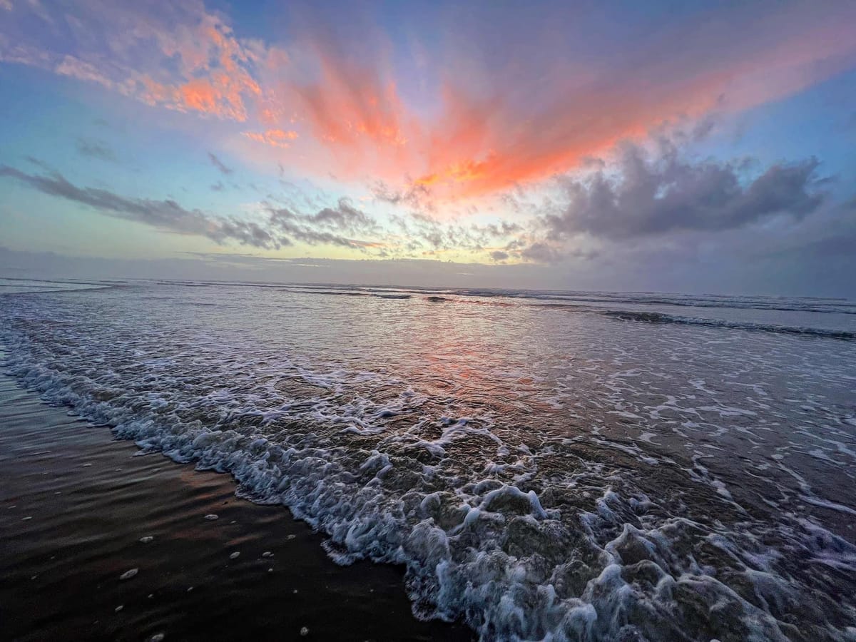 ADDENDUM TO THE LOVING KINDNESS AND FORGIVENESS MEDITATIONS