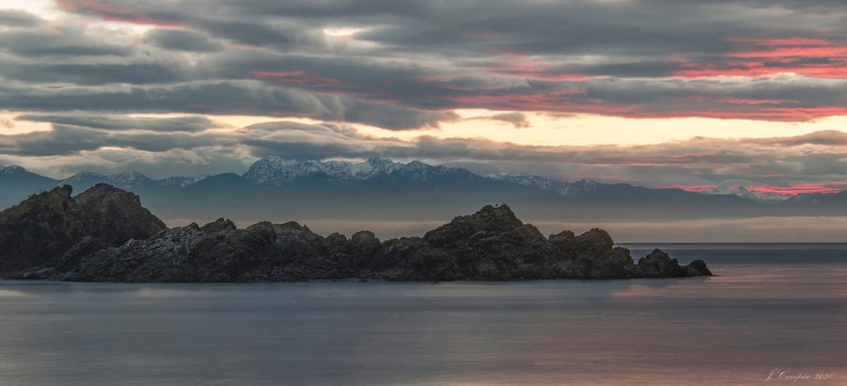 Insights and Parables