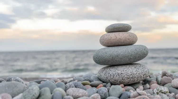 MEDITATION ON RADIATING LOVE