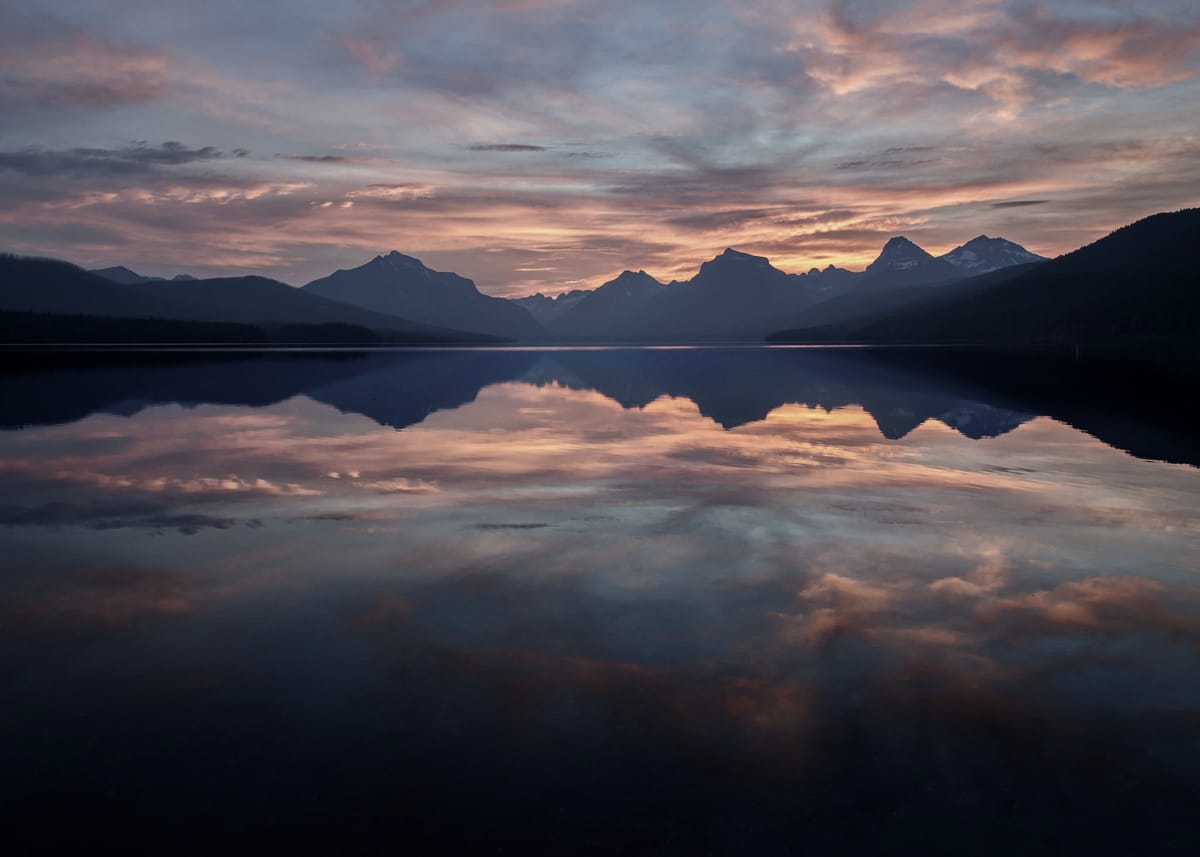 GUIDED MEDITATION ON THE SURRENDER OF DARKNESS INTO LIGHT.