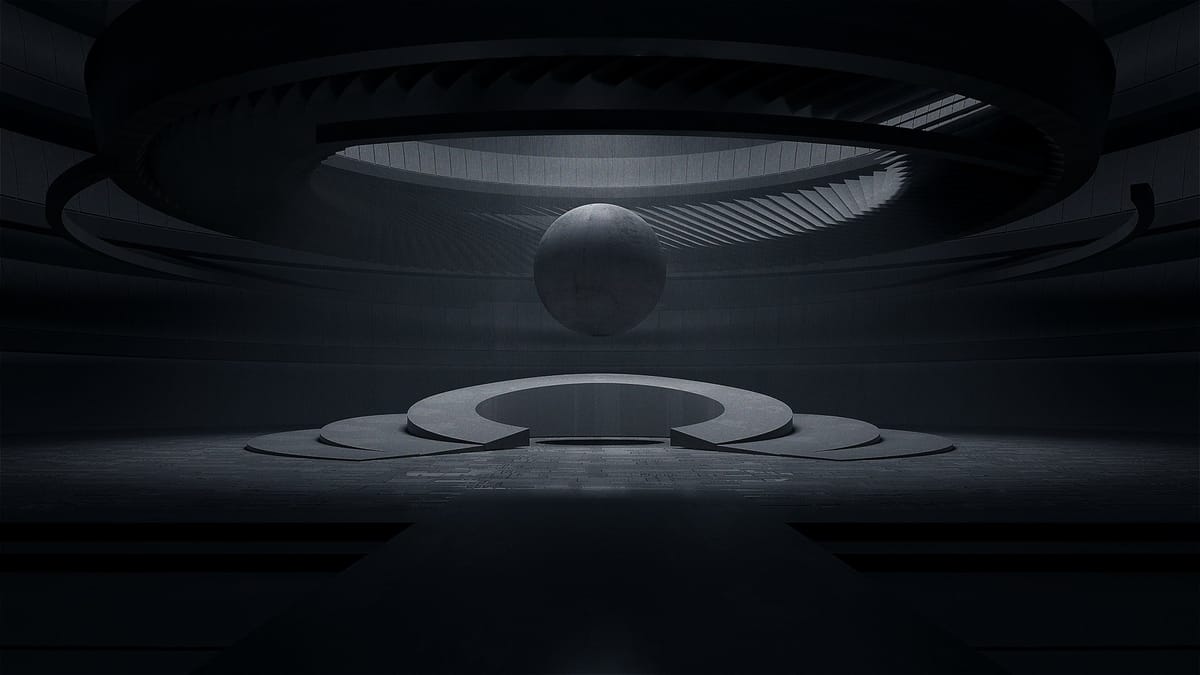 LOVE IS ON EVERY BREATH WE TAKE