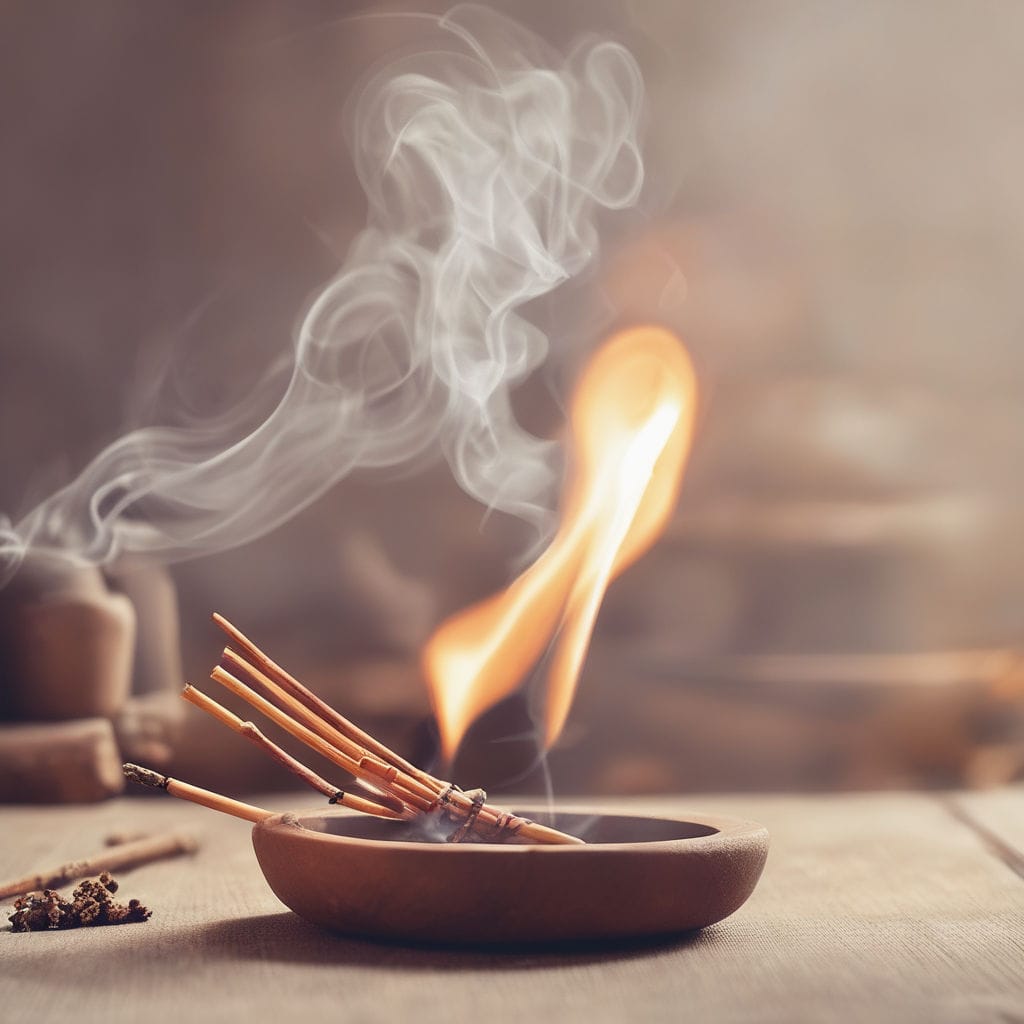 SOUL SPARKS: The Art of Expressing Love Through Silence.