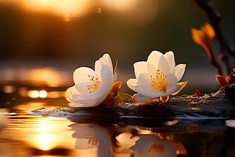 SOUL SPARKS - Effective Communication