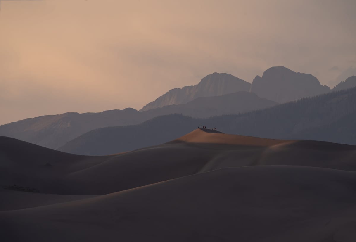 GUIDED HEALING MEDITATION