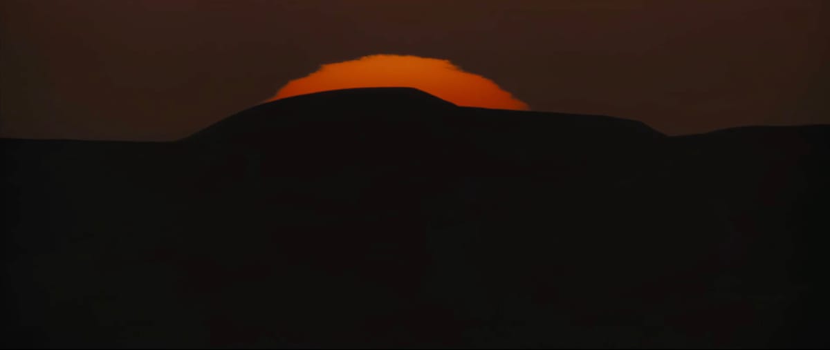 INTO THE ARMS OF THE BELOVED - hafiz