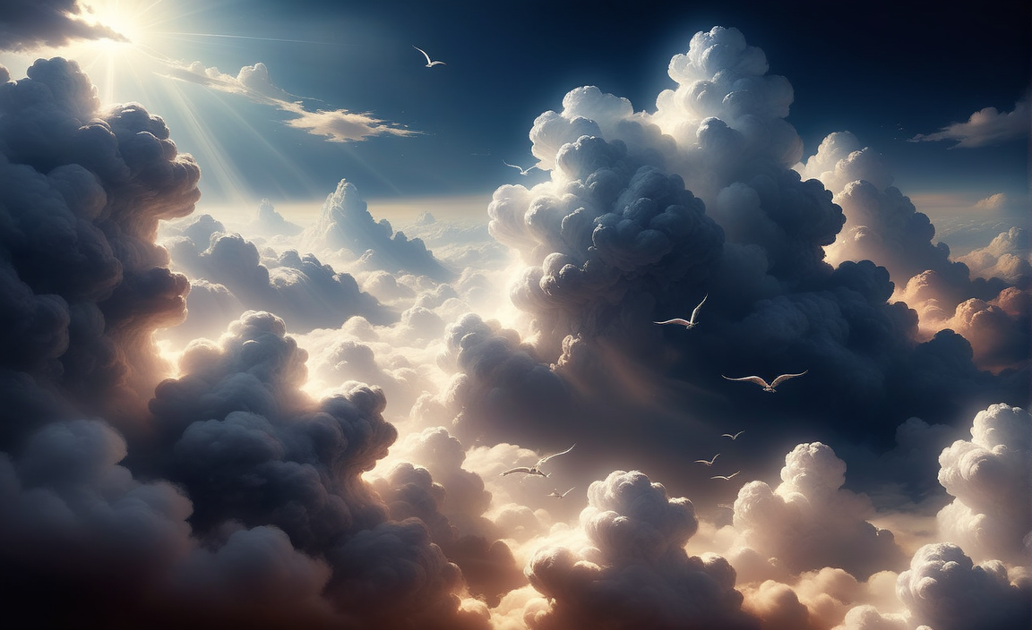 RETURN TO LOVE - Less than a blink of an eye away in any given moment.