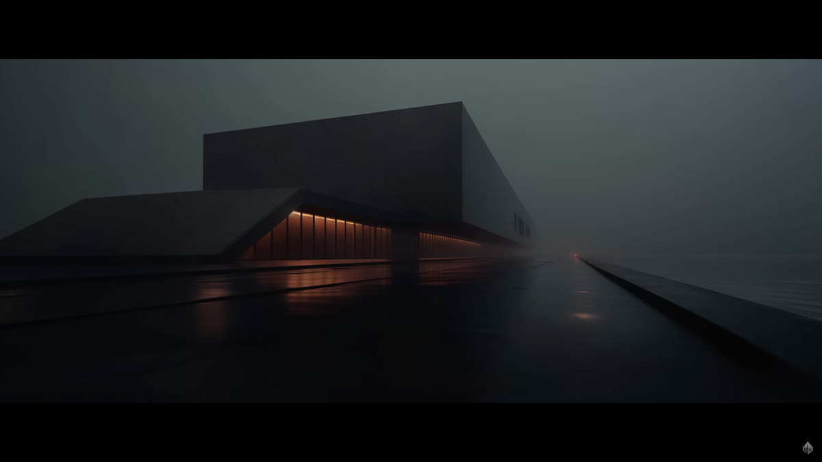 The Nature of Truth: A Journey Toward Love