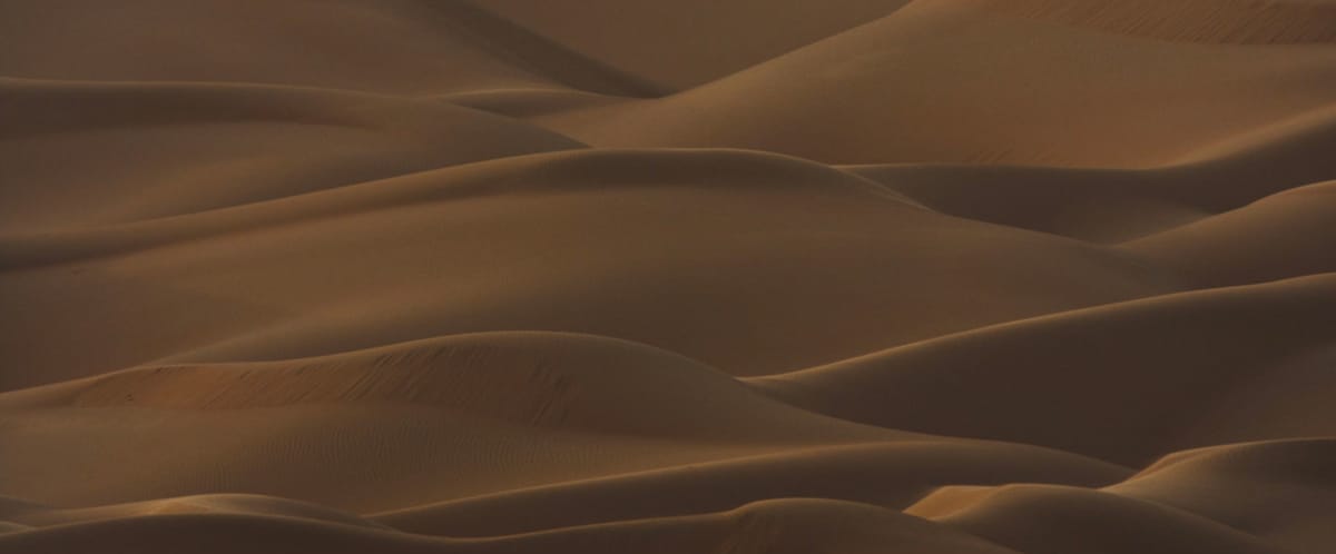 A MOMENT OF HAPPINESS