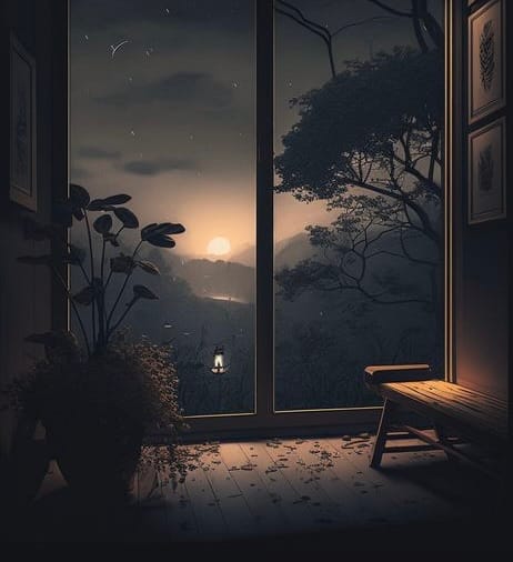 Embrace the Infinite Power of Love