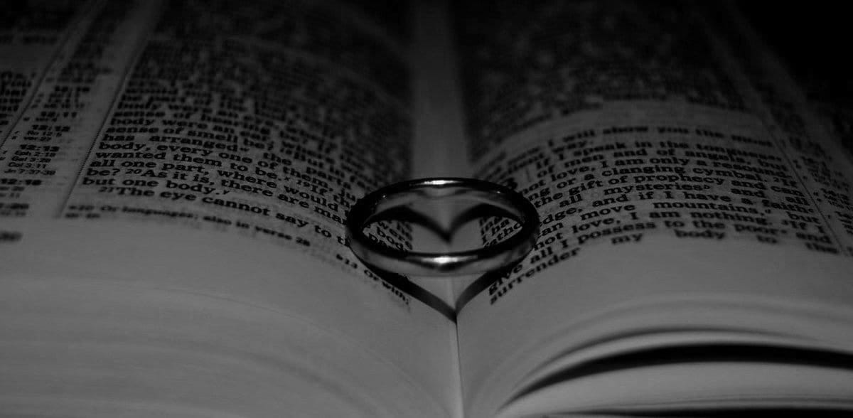 The Sacred Balance: Truth, Boundaries, and Love