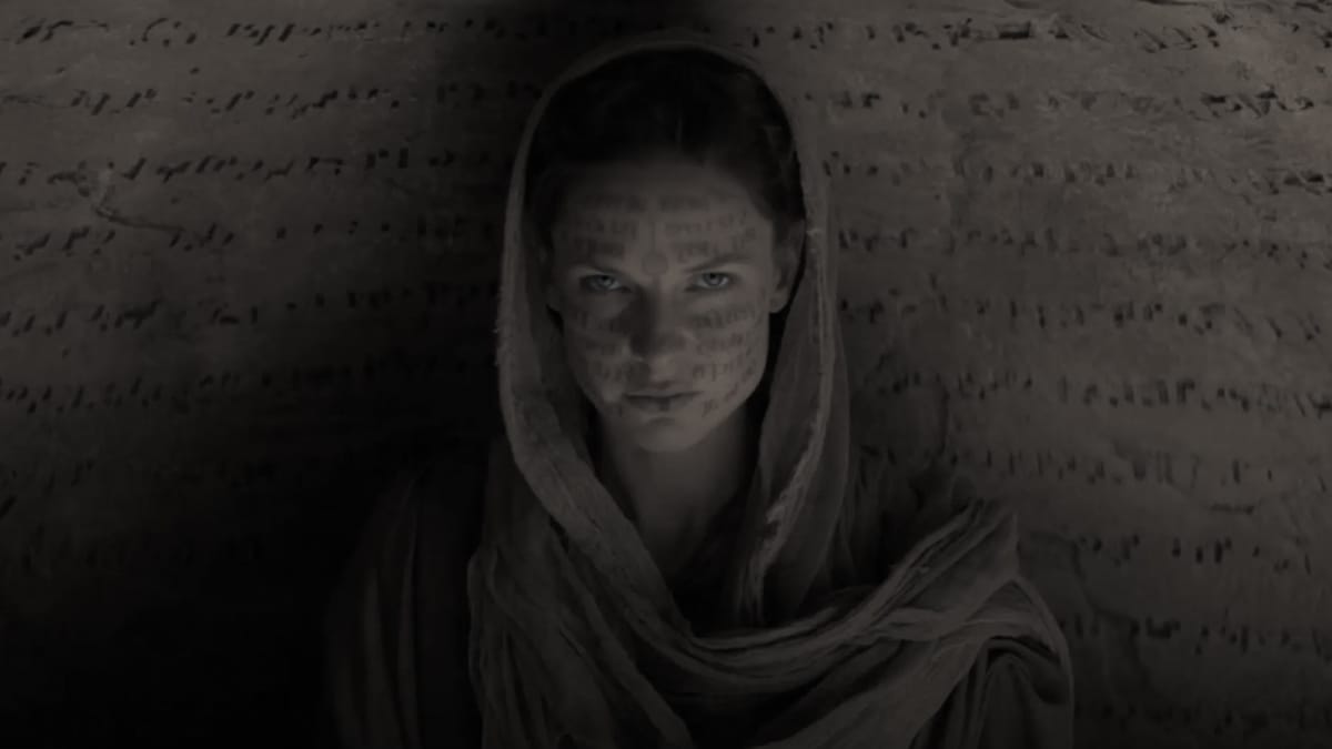 The Sacred Balance: Truth, Boundaries, and Love