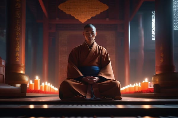 ADDICTION, DEPENDENCE AND ATTACHMENT.