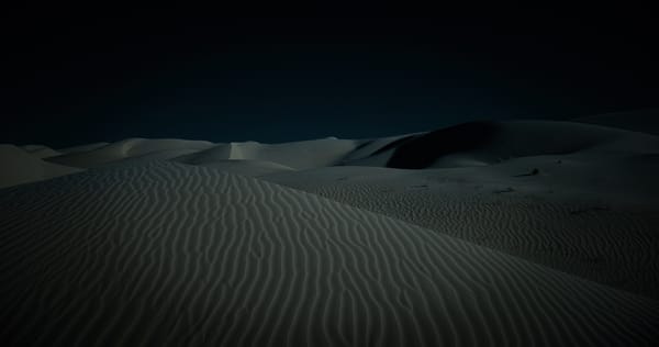 The Interwoven Patterns of Mind and Heart.