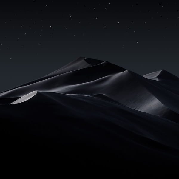 DISCOUNTING BEHAVIOR