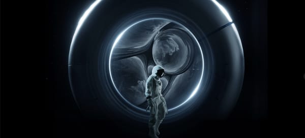 STATEMENT OF PERSONAL INTENT