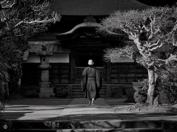 ST FRANCIS OF ASSISI PRAYER