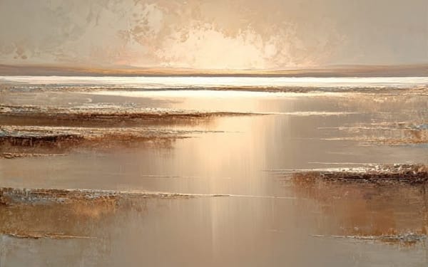 The Body Remembers What the Mind Cannot Heal