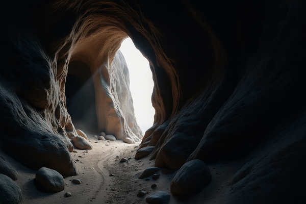 TEA AND ZEN : Nigel Lott