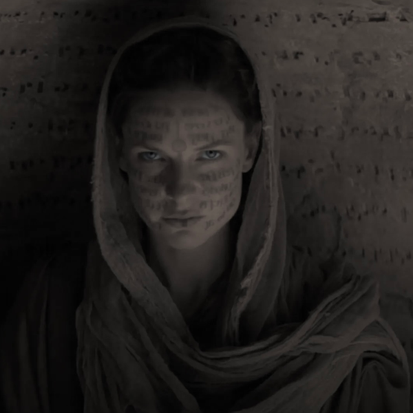 GUIDED MEDITATION - all love remembered.