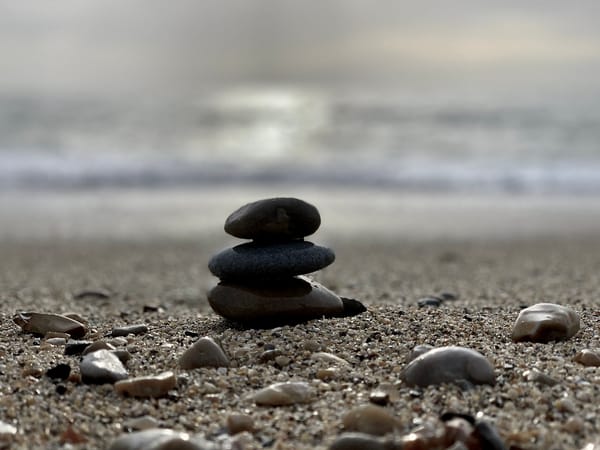 INSIGHTS AND PARABLES