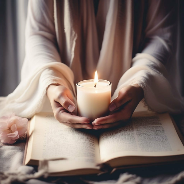 LOOKING FOR YOUR FACE - addiction as a home sickness - for the Love of God.