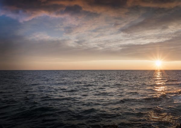 IN TAKING RESPONSIBILITY