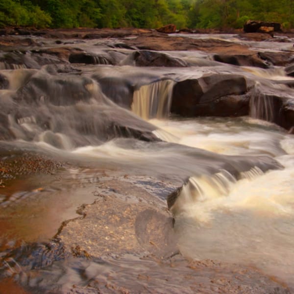 I WISH I KNEW BACK THEN WHAT I KNOW NOW