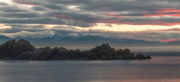 Insights and Parables