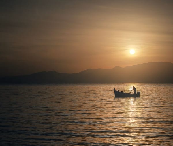 INSIGHTS AND PARABLES