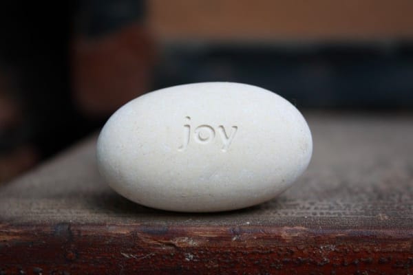 LOOKING FOR YOUR FACE.