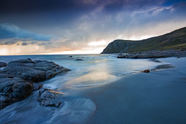 SCIENCE AND SPIRIT II