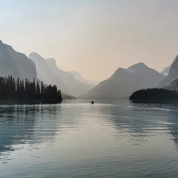 ASPECTS OF EGO AND LOVE