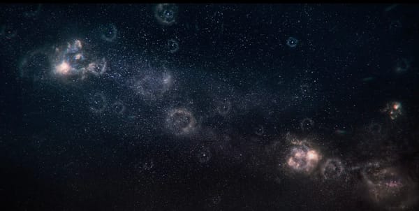 insights and parables