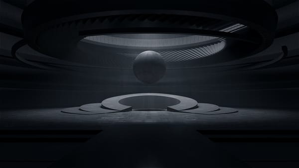 LOVE IS ON EVERY BREATH WE TAKE