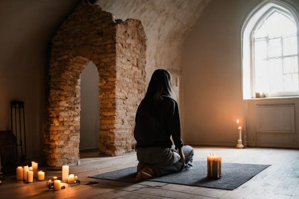 THERE IS SOME KISS WE WANT