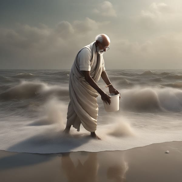 THE ROOTS OF CONFLICT