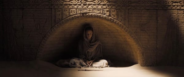 SOUL SPARKS - all love surrounds you.