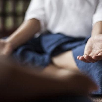 SOUL SPARKS - Unending Love by Rabindranath Tagore