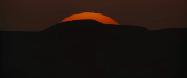 INTO THE ARMS OF THE BELOVED - hafiz