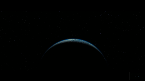 SOUL SPARK - Sharing the Light