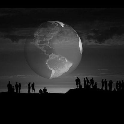 MEDITATION ON SELF CARE IN THE WORKPLACE