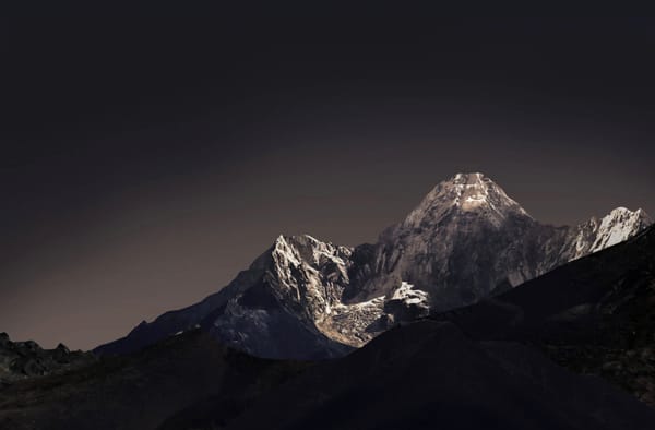 SOUL SPARK -Harmony of Heart and Soul: Embracing Light and Darkness in Humanity